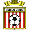 Curicó Unido