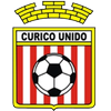 CuricĂł Unido