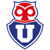 Univ de Chile