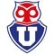 Univ de Chil.
