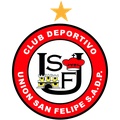 Unión San Felipe
