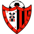 shield