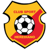 CS Herediano