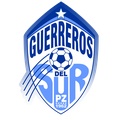 Pérez Zeledón