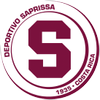 Deportivo Saprissa