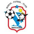 Manta