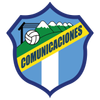 Comunicaciones