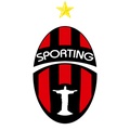 Sporting San Miguelito