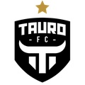 Tauro
