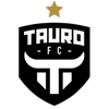 Tauro