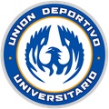 Universitario