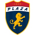 Plaza Amador