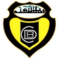CD Basconia
