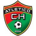 Atl. Chiriquí
