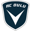 AC Oulu