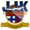 JJK Jyväskylä