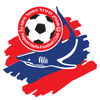 Hapoel Haifa