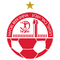 Hapoel Beer Sheva