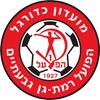 Hapoel Ramat Gan