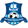 Hapoel Acre
