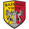 Bassano Virtus