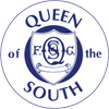 Queen of the South