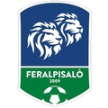 Feralpisalò