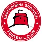 Eastbourne Borough