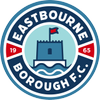 Eastbourne Borough