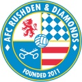 Rushden & Diamonds