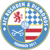 Rushden & Diamonds