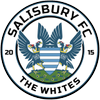Salisbury City