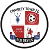 Crawley Town