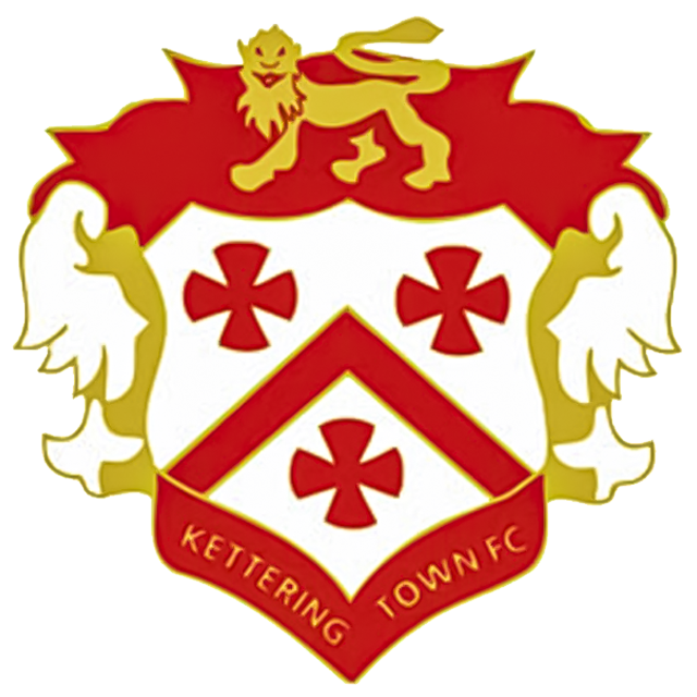 Kettering Town