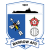 Barrow
