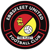 Ebbsfleet