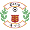 Grays Athletic