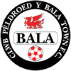 Bala Town