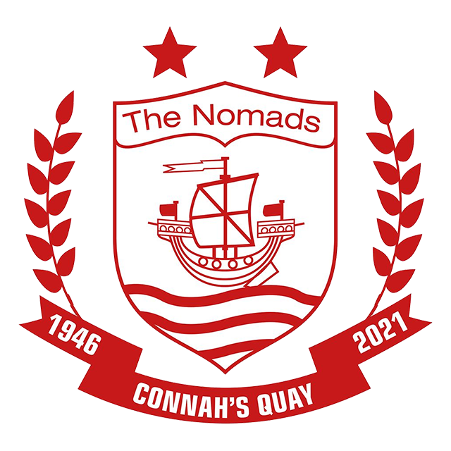 Connah's Quay