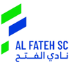 Al-Fateh SC