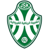 JS Kairouan