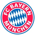 Bayern München