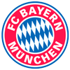 Bayern München