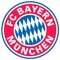 Bayern Münch.