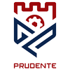 Grêmio Prudente