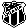 Escudo del Ceará