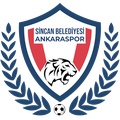Osmanlıspor