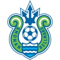 Shonan Bellmare