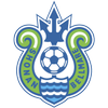 Shonan Bellmare
