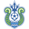 Shonan Bellmare